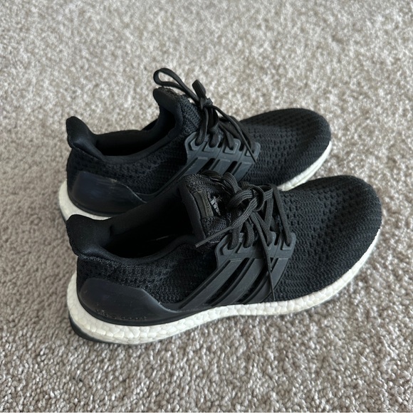 adidas gazelle silver green womens adidas Men's Ultraboost 5.0 Uncaged Dna Athletic